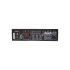ZTX audio USB-50W